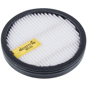 HEPA motor filter for Xiaomi battery vacuum cleaner