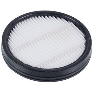 HEPA motor filter for Xiaomi battery vacuum cleaner