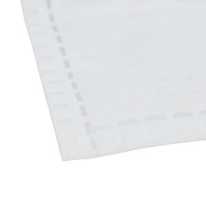 A set of bags for a vacuum cleaner Rowenta Wonderbag Classic (5 pcs.) microfiber