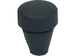 Упор двері D=20mm L=15mm для пароконвектомата Angelo Po BX/FX/FM 696775