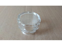 Chamber cover for convection oven Apach, Garbin, Unox, Bartscher, Apexa