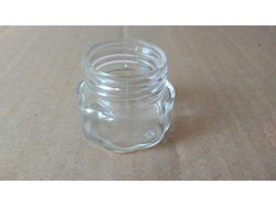 Chamber cover for convection oven Apach, Garbin, Unox, Bartscher, Apexa