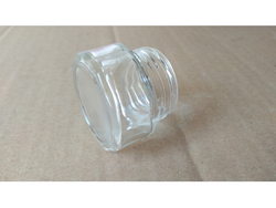 Chamber cover for convection oven Apach, Garbin, Unox, Bartscher, Apexa