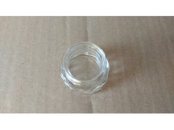 Chamber cover for convection oven Apach, Garbin, Unox, Bartscher, Apexa