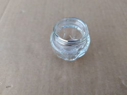 Glass chamber lampshade for pizza oven Angelo-Po, MBM, Pizza-Group 40mm