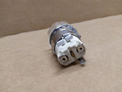 Lampshade Unox, Apach, Garbin, Bartscher, Apexa 360753 25W 230V G9