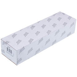 Curing board for Gorenje 672927 EK LP/1-UM PS-15/45-A2-08-5-R/REV18+ washing machine