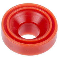 Water dispenser extension for powder Tefal CS-00137353 (2 pcs)