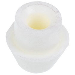 Water dispenser extension for powder Tefal CS-00137353 (2 pcs)