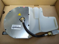 Coil for hand shower of Rational CM, SCC, SCC WE series 5000140P 5000238P 50.00.140