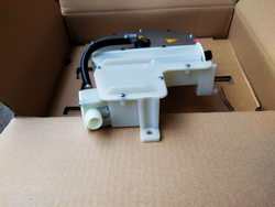 Coil for hand shower of Rational CM, SCC, SCC WE series 5000140P 5000238P 50.00.140