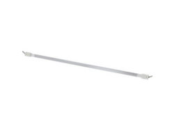 Тен для конвекційної печі Roller Grill 416732 кварцовий 750W d=11х415mm