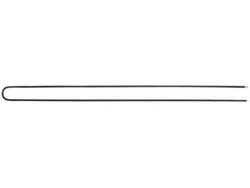 Тен для пароконвектомата, конвекційної печі Wiesheu 415530 2000W 230V (універсальний)