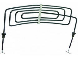 Тен для пароконвектомата Kuppersbusch 415571 3000W 230V