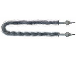 Тен MIWE 420285 1000W 230V (універсальний)