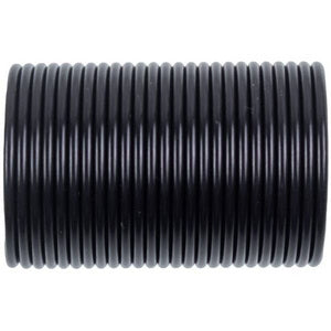 Nozzle for the Philips vacuum cleaner brush 483344717063 TriActive Max D=40mm