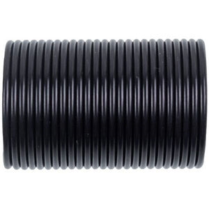 Патрубок до щітки пилососа Philips 483344717063 TriActive Max D=40mm