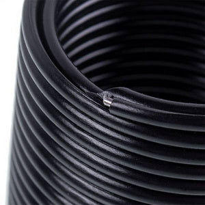 Nozzle for the Philips vacuum cleaner brush 483344717063 TriActive Max D=40mm