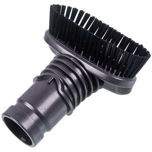 Oval nozzle with pile for Dyson battery vacuum cleaner 918508-01