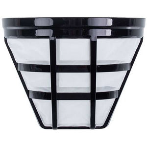 Reusable filter for drip coffee makers D=114mm H=89mm