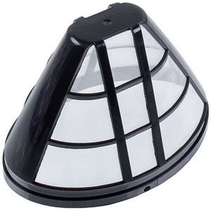 Reusable filter for Beko drip coffee makers 9193024677 D=143mm H=105mm