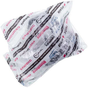 Reusable filter for Beko drip coffee makers 9193024677 D=143mm H=105mm