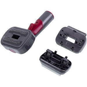 Dyson Pet Grooming Brush Set