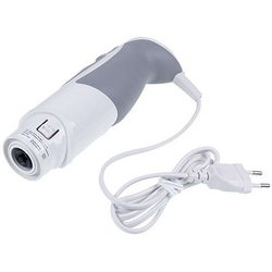 Motor unit for blender Braun AS00001528 450-550W