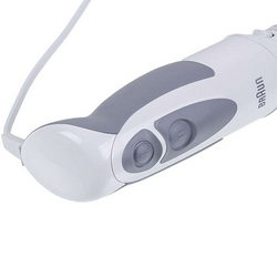 Motor unit for blender Braun AS00001528 450-550W