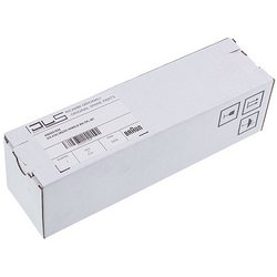 Motor unit for blender Braun AS00001528 450-550W