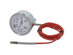 Thermometer ARTHERMO Coven EMTR0350 +350°C