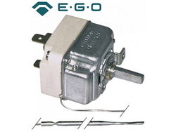 Термостат EGO 55.19259.811 55.19059.808  55-269°C