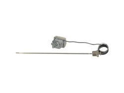 Термостат EGO 55.19059.809 для пароконвектомата Angelo Po FCV, FC серії 55-249°C