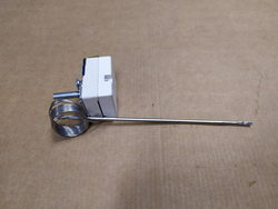 Thermostat EGO 55.13069.500 55.17062.120 50-320°C