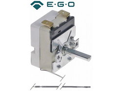 Термостат EGO 55.13069.500 55.17062.120 50-320°C