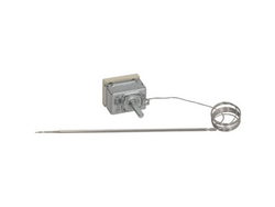 Термостат EGO 55.17062.140 50-320°C Smeg 60120918