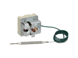 Protective thermostat LAINOX R65070081 +150°C EGO 55.32522.852