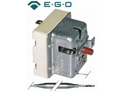 Термостат защитный LAINOX R65070081 +150°C  EGO 55.32522.852