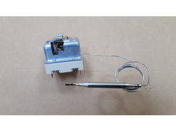Protective thermostat for frying surface, combi steamer Baron, Mareno, Modular EGO 55.32562.822 max.360°C