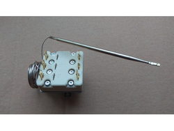 Dry thermostat EGO 55.32574.010 55.32562.802 for Kogast, Modular, Convotherm max.+360°C