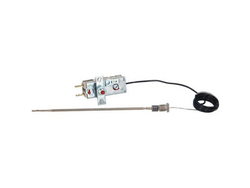 Термостат защитный Modular RRC2198-00 +340°C EGO 55.14562.803