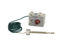 Термостат захисний 56.10573.520 для пароконвектомата Rational iCP XL серії макс.+365°C