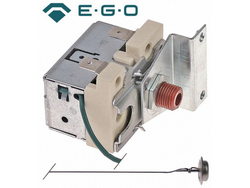 Термостат защитный для пароконвектомата Eloma, Palux макс.+360°C, EGO 56.10573.510