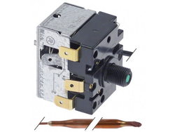 Термостат защитный Retigo EA04-0011 Jumo