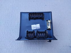 Transformer NORATEL 9-085-110170 for combi steamer Rational, Metos CM, SCC series 200/250V-2.1V/11.5/12V