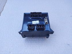Transformer NORATEL 9-085-110170 for combi steamer Rational, Metos CM, SCC series 200/250V-2.1V/11.5/12V