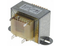 Трансформатор Comelit T664012/E для пароконвектомата Angelo-Po BX, FM, FX серії 230В-12В