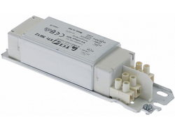 Трансформатор TCI Light для Tecnoeka, Olis, Baron 230В-11,5В