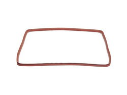 Ущільнення дверей резинка для конвекційної печі Roller Grill FC60 450х350мм