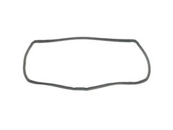 Ущільнення дверей резинка для конвекційної печі Smeg ALFA10 серії, 350x230мм